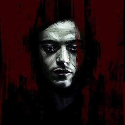 Cyber Security Engineer @ IExperts || Malware Analyst @ Flothers || CTF Author & Developer @ CyberTalents || CTF Fighter || Cyber Security Instructor