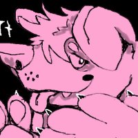 โง๏ฝฅ๏พY2 CANINEโง๏ฝฅ๏พ* @ LVFC (@glittermutt) 's Twitter Profile Photo โง๏ฝฅ๏พY2 CANINEโง๏ฝฅ๏พ* @ LVFC (@glittermutt) 's Twitter Profile Photo