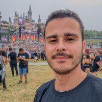 Matheus ✠ (@_crvgmatheus) 's Twitter Profile