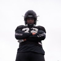Rigdon H (@rigdon_h) 's Twitter Profile
