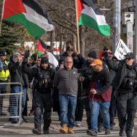 Ezra Levant 🍁🚛 (@ezralevant) 's Twitter Profile Photo Ezra Levant 🍁🚛 (@ezralevant) 's Twitter Profile Photo