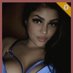 Hajni (@hajni1050910) Twitter profile photo Hajni (@hajni1050910) Twitter profile photo