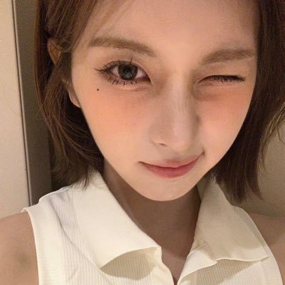 あいささんのプロフィール画像