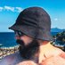 Mister Stone (@kurt__stone) Twitter profile photo Mister Stone (@kurt__stone) Twitter profile photo
