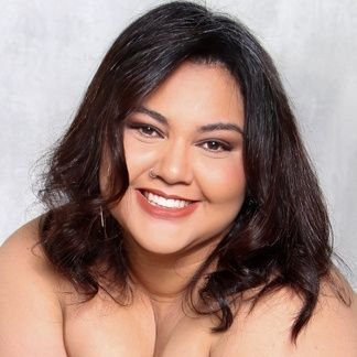 🔞REAL HOTWIFE SWINGER BBW ♠️
⚠️VEJAM AS DEPRAVAÇÕES DE UMA CASADA⚠️
Amateur-👣-Saggy Tits-Black Areolas-Cuckold-Public
Exhibitionism-Creampie-Anal-🇧🇷
