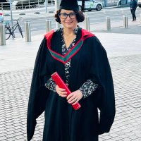 Niamh Shields (@ndigginniamh) 's Twitter Profile