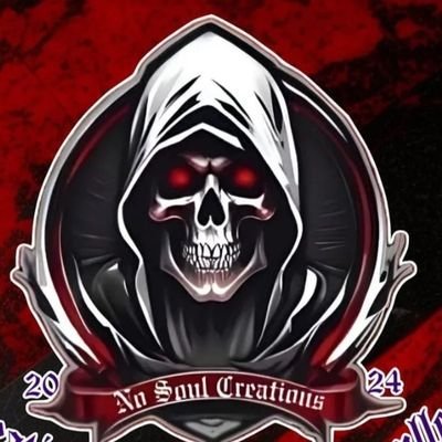 cahorepaul3's profile picture. All views my own