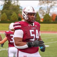 Jaishaun Offutt (@jaishauno54) 's Twitter Profile Photo Jaishaun Offutt (@jaishauno54) 's Twitter Profile Photo