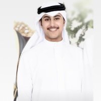 عـمـر الهـاملـي (@oh2mly) 's Twitter Profile Photo عـمـر الهـاملـي (@oh2mly) 's Twitter Profile Photo
