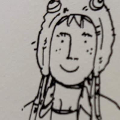 vulcanhandstuff's profile picture. 18+, yaoi central