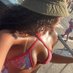 Bibi ✨ (@gabyziinnha1) Twitter profile photo Bibi ✨ (@gabyziinnha1) Twitter profile photo