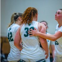 Jojo Sulmasy (@jojo_sulmasy) 's Twitter Profile