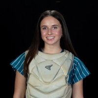 Natalie Thompson (@natthompson09) 's Twitter Profile