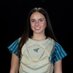 Natalie Thompson (@natthompson09) Twitter profile photo Natalie Thompson (@natthompson09) Twitter profile photo