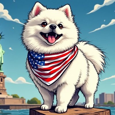 trinnas's profile picture. Increasingly problematic and troublesome.                              Pronouns : Air/Wolf!
No DMs