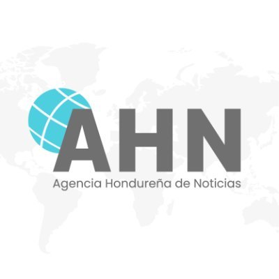 Información veraz y oportuna para el pueblo.