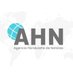 Agencia Hondureña de Noticias (@ahnoficial) Twitter profile photo Agencia Hondureña de Noticias (@ahnoficial) Twitter profile photo