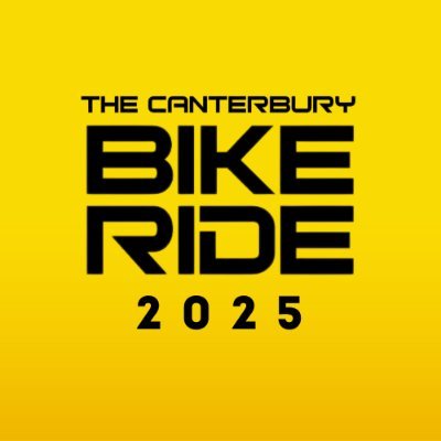 Sunday 27 July 2025
Canterbury Rugby Club
3 routes: 26, 52 and 81 miles long