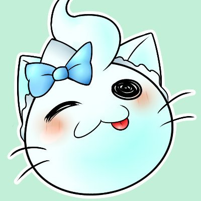 Fedee 🇦🇷🍚☄👻さんのプロフィール画像