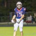 Broc Brinkley (@brocbrinkley) Twitter profile photo Broc Brinkley (@brocbrinkley) Twitter profile photo