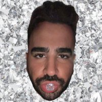 Omar (brand new) (@speedraceralt) 's Twitter Profile Photo Omar (brand new) (@speedraceralt) 's Twitter Profile Photo