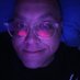 Tony Kincaide (@akincaide25010) Twitter profile photo Tony Kincaide (@akincaide25010) Twitter profile photo