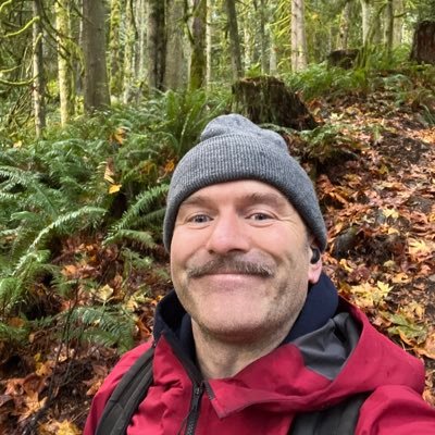 FlowEndor's profile picture. Memelord, slow AF MTB racer and 737 manipulator