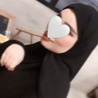 جـوري 🌷. (@s1iua) 's Twitter Profile