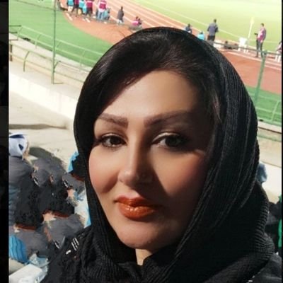 اگع از زندگیت خستع شدی و امیدی ب زندگیت نداری، استقلالی شو....⭐⭐