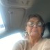 Geraldine Jackman (@geraldinej98298) Twitter profile photo Geraldine Jackman (@geraldinej98298) Twitter profile photo