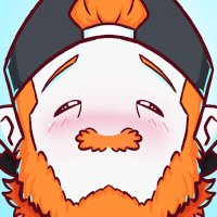 Lando Labs π COMMISSIONS OPEN (@lando_labs) 's Twitter Profile