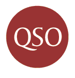 QueensSymphony's profile picture. World-class music and education for the international community of Queens.