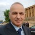 Nicola 🖤💙 #amala 🐧🇮🇹🇪🇺🇺🇦🇵🇸 (@scalper_man) Twitter profile photo Nicola 🖤💙 #amala 🐧🇮🇹🇪🇺🇺🇦🇵🇸 (@scalper_man) Twitter profile photo