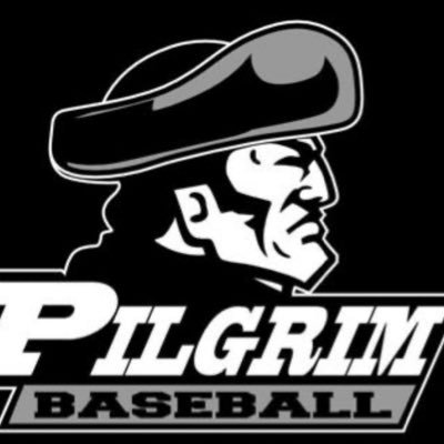 @PilgrimBaseball