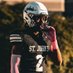 Tony Thomas (@tony_thomas2) Twitter profile photo Tony Thomas (@tony_thomas2) Twitter profile photo