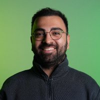 Fikret Tolunay (@fikretolunay) 's Twitter Profile Photo Fikret Tolunay (@fikretolunay) 's Twitter Profile Photo