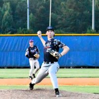 John Dober (@johndober05) 's Twitter Profile Photo John Dober (@johndober05) 's Twitter Profile Photo