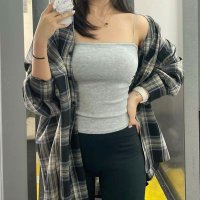 λ³π (@star___jung) 's Twitter Profile