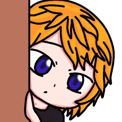 HexTheOri's profile picture. 