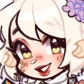 🏳️‍🌈inoro☆comms CLOSEDさんのプロフィール画像