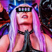 cosmiccaptionz (@cosmiccaptionz) Twitter profile photo