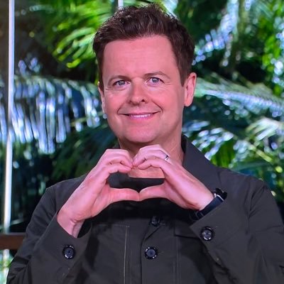 realitywatches's profile picture. The trashier the reality, the better 💀