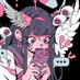 X (@virtualxtacy) Twitter profile photo X (@virtualxtacy) Twitter profile photo