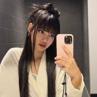 Leidy (@leidicastr76655) 's Twitter Profile
