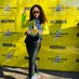 LunaM 789 💖 next up BROAD ST run (@1lunam) Twitter profile photo LunaM 789 💖 next up BROAD ST run (@1lunam) Twitter profile photo