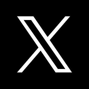 XShop's profile picture. official X shop