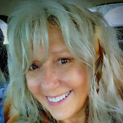 CherVdub78's profile picture. Loving life, liberty, and the pursuit of happiness in this one Nation under God