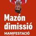 EvaFerrando #MazónALaPresó (@evaferrandofab) Twitter profile photo EvaFerrando #MazónALaPresó (@evaferrandofab) Twitter profile photo