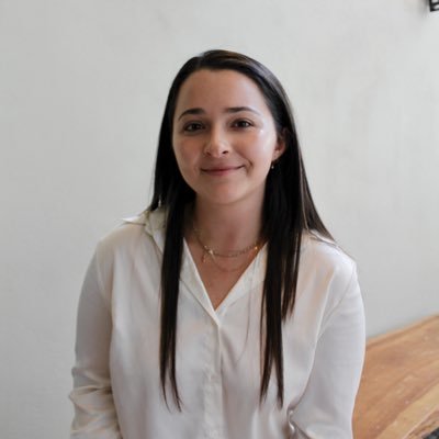 sydneygbellman's profile picture. tennis fan!