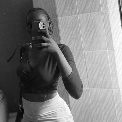 mercyleigh31's profile picture. 